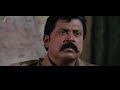 Apple Pennae Hot Scene Aishwarya Menon Deva KG Pandian Roja Suchithra Thambi Ramaiah