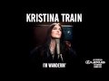 Kristina Train - I'm Wanderin' (As featured in Lexus TV Campaign Summer 2013)