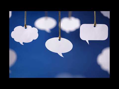 Kyle Watson feat. Pop Art - Don't Talk