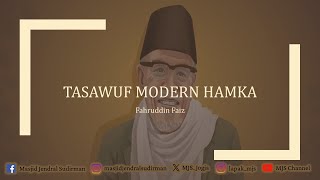 Download lagu Ngaji Filsafat 477 : Buya Hamka - Tasawuf Modern mp3 Download lagu Ngaji Filsafat 477 : Buya Hamka - Tasawuf Modern mp3