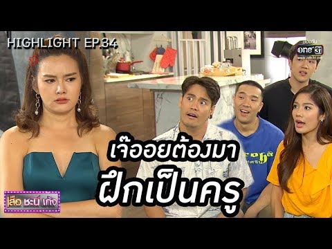 Japan Jav Porn #233939 (erx15luwIDs) Thumbnail