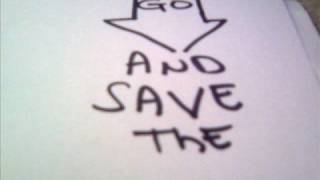 save the best 4 last lyrics