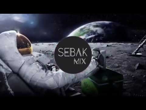 #TRAP Kenshiro & Shuko - Ferm Ton Guèll Trap vrs [SébakMix]