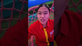 Download lagu odoy mau naik wahana air #trendingshorts mp3