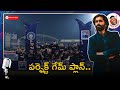 Ind Vs NZ 3rd ODI Review NZ Win The Series