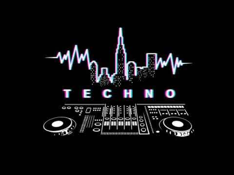 Techno Mix 2020 - Best Techno tracks of Martin Books. (Video Tribute)