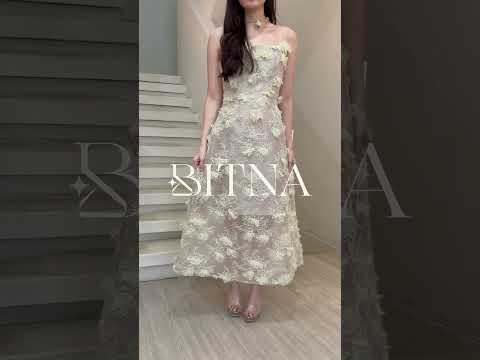 Product video