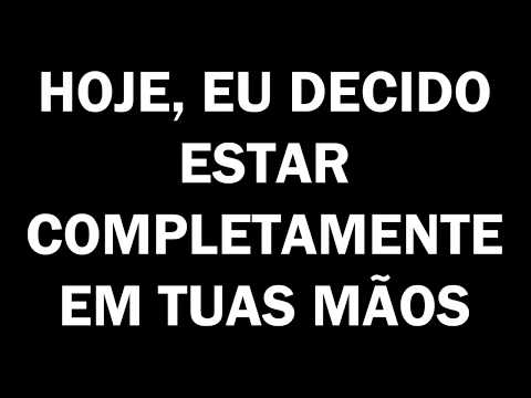 Ludmila Ferber - A Decisão [PLAYBACK]