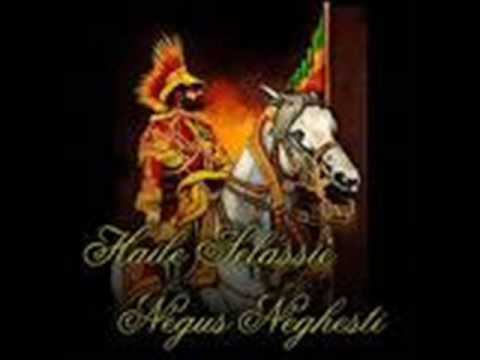 Kiki Highgrade Ft Raggo Zulu Rebel