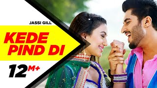 Kede Pind Di Full Video  Oh Yaara Ainvayi Ainvayi 