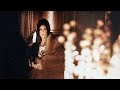 Cher longest note ever! (The Man I Love)