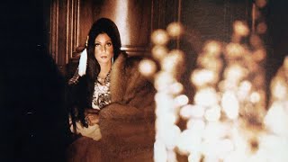 Cher longest note ever! (The Man I Love)