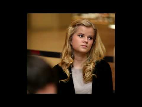 Lina Jurevičiūtė - Vienas Šypsnis