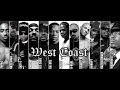 New 2014! Dr.Dre - From WestCoast ft. Tupac ...