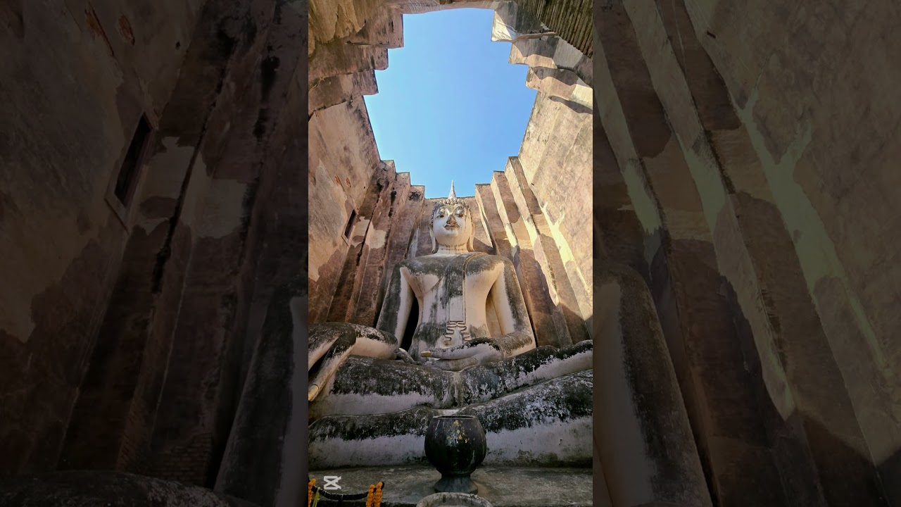 YouTube Short thumbnail