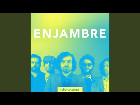 Dama Dimencia (Live)