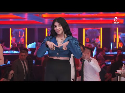 Güdüllü Ergün Atasoy Eylül Tuba Cagırıyorum Kız Duysana Hadi Bize Gidelim Yar