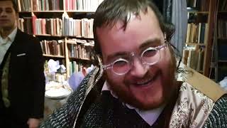 תפריט חלבי בקרצמע