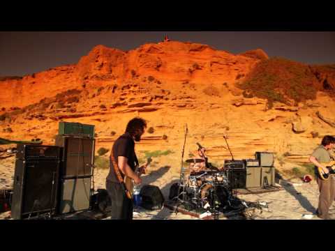 DUNAJAM 2010 - Seven That Spells