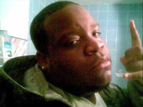 KINSLO - LOOK LIKE WIFEY 3.5 (STILLCANTGO).wmv