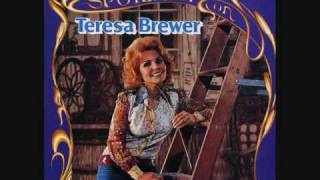 Teresa Brewer - Stand In (1963)