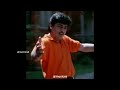 Konja Naal Poru Thalaiva Ajith 90 S Aasai Tamil Love Hero Song Whatsapp Status