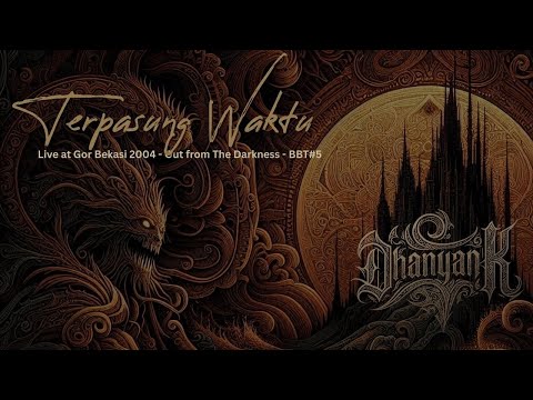 dhanyank kesepian abadi mp3 dhanyank kesepian abadi mp3