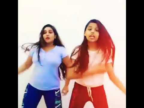 #hashtag mom and baby