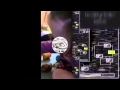 Klasky Csupo Effects