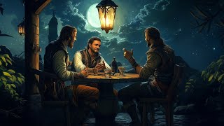 [Path of Exile 2] Taverne de Kingsmarch avec @RisitopLeVrai @thaiithaiiyoyo  et @Chtitou