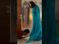 Ranga Ranga Vaibhavanga Teaser Vaisshnav Tej Ketika Sharma Devi Sri Prasad Gireeshaaya