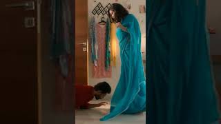 Download lagu #Ranga #Ranga #Vaibhavanga Teaser Vaisshnav Tej Ketika Sharma Devi Sri Prasad Gireeshaaya mp3 Download lagu #Ranga #Ranga #Vaibhavanga Teaser Vaisshnav Tej Ketika Sharma Devi Sri Prasad Gireeshaaya mp3