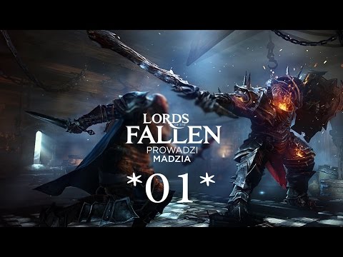 lords of the fallen pc iso