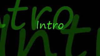 Download lagu Adista - Aku Dan Dia Lirik mp3