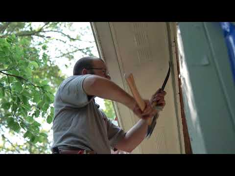 A.W. Puma Construction & Remodeling in Ashland, MA