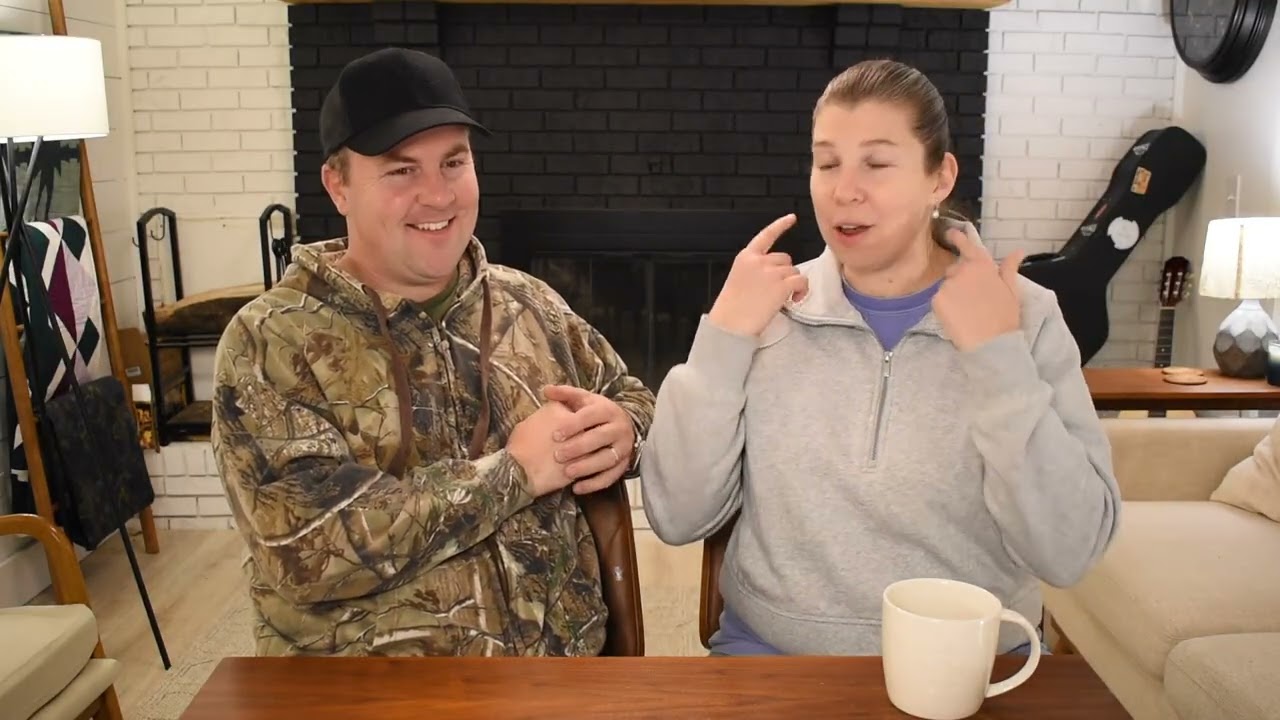 S2E2 In Praise of Boredom: Why Doing Nothing Is Good for Your Brain & Creativity