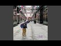 I Can't Keep Waiting (feat. Virginia Richardson & Caleb Flanders)