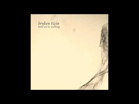 Out of Air - Broken Twin
