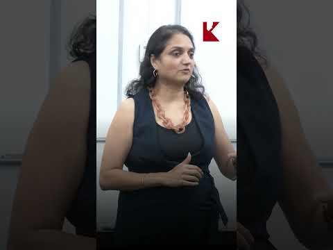 Lecture by Ms. Meghana Dutta & Mr. Shabari Nair on Voices Across Borders | KSPP