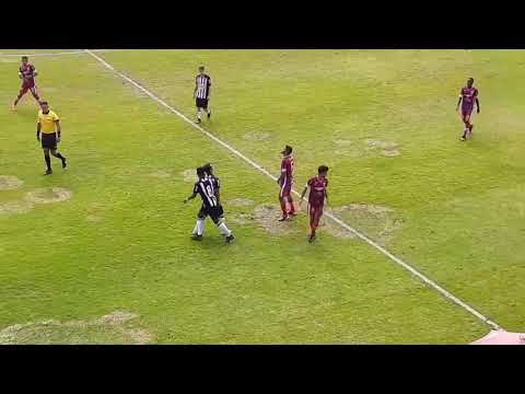 2019 08 01   Atletico MG   Betim U17 720