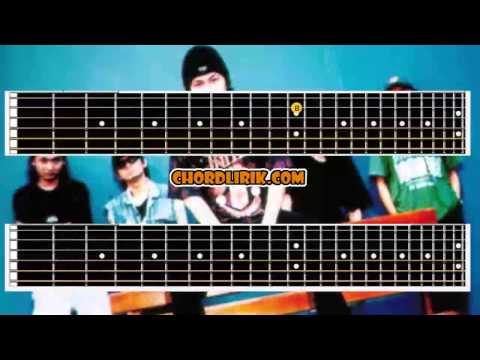 Jamrud berakit rakit cover
