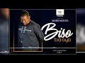 Moise Matuta  (Biso ba oyo) audio officiel
