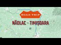 A1 Nădlac Timișoara