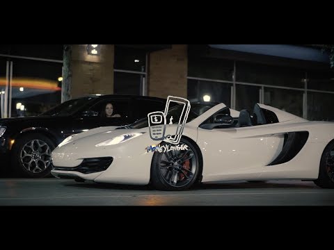 BlueHunnidz "NBAYoungBoat" REMIX (Music Video) shot by @moneylonger513