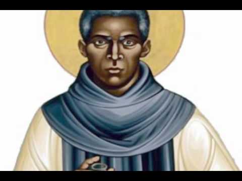 To Know Suffering (11/3/15)