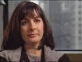 In Memoriam New York City 9 11 2002 Part 3 Of 6 The South Tower Collapses At 9 59 AM
