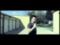 Serianna "Lose Yourself" (Eminem) Official ...