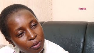 EBUBA PART 1 (NEW UGANDAN LATEST MOVIES 2019) EBUBA PART 1 (NEW UGANDAN LATEST MOVIES 2019)