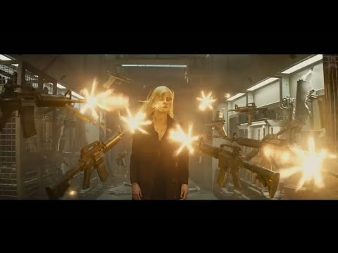 Magneto vs Vuk / Dark Phoenix #xmen #magneto #darkphoenix