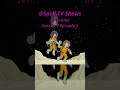 It S Everyman For Themself Futurama Futurama Tvshow Shorts